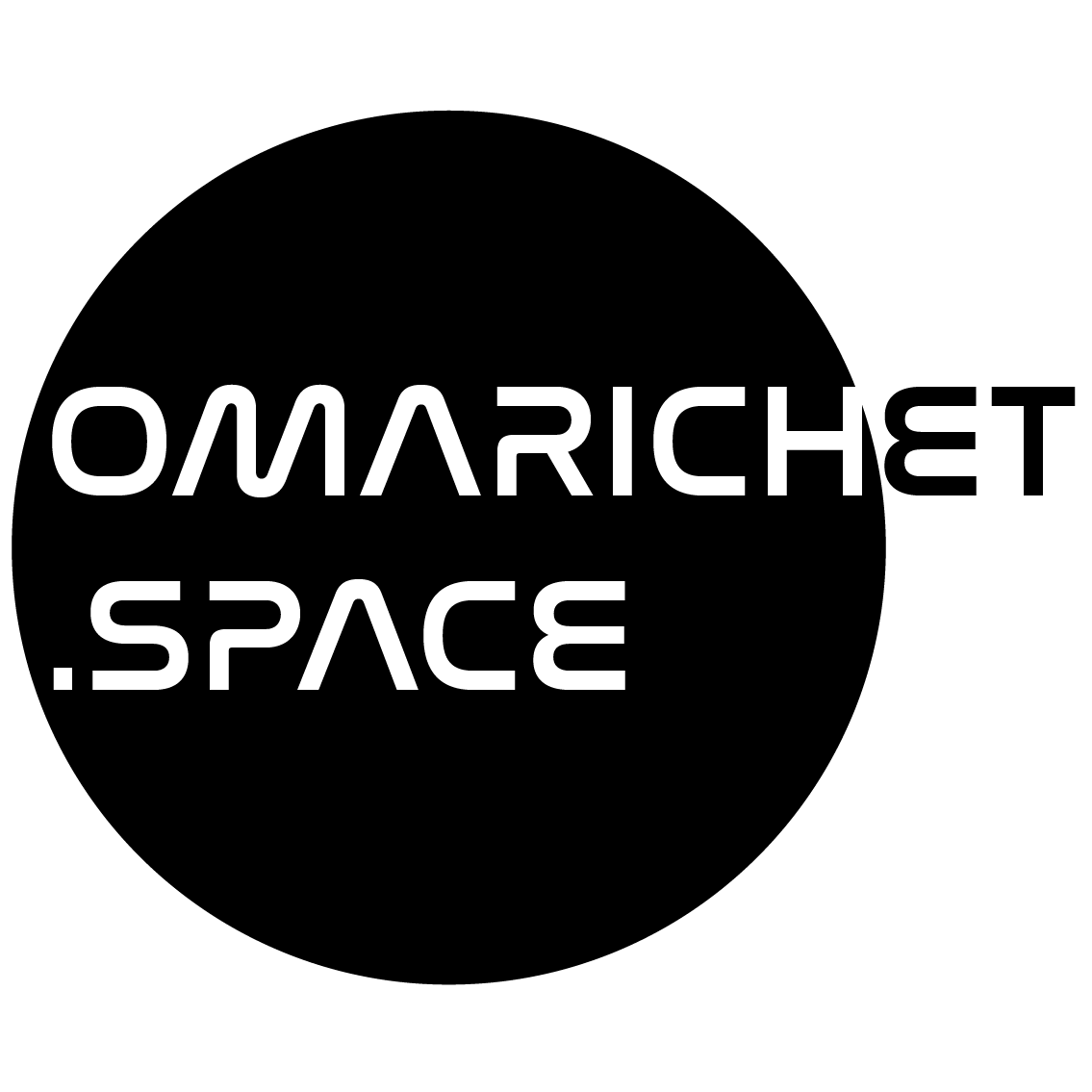 Omarichet: Unlocking Africa’s Potential with Affordable Satellites