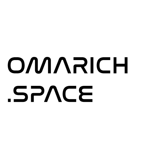 Omarichet: Unlocking Africa’s Potential with Affordable Satellites